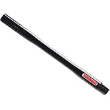 NEW TIPPMANN A-5 14 INCH SNIPER BARREL
