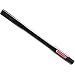 Tippmann A-5 14 Sniper Barrel