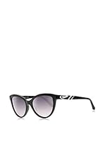 Roberto Cavalli Gafas de Sol Rc878S 01B (55 mm) Negro