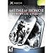Medal of Honor: European Assault Xbox