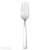 Oneida Aero Serving Fork