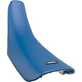 Moose Racing Seat Cover Yamaha Blue Ttr22500-2