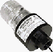 Tomar Electronics 490S-120 MicroStrobe Single Flash 1/2
