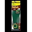 `Polysorb Hiker Insoles W 11/12 M 10/11