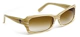 Somatic BROOKE Womens Sunglasses with CR39 Lenses - All Colors Available
