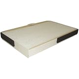 ACDelco CF132 GM Original Equipment Cabin Air Filter