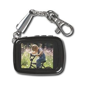 Click to buy Insignia - 1.8