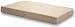 Baby : Safety 1st Natural Tranquility Baby Mattress, White