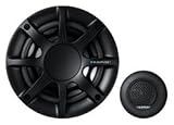 Blaupunkt GTc542 5.25 Mystic Component Speakers