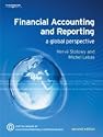 Financial Accounting and Reporting: A Global Perspective