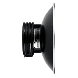 Profoto 505-505