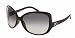 Authentic DOLCE & GABBANA D&G DG 6035 Color: 501 / 8 G DOLCE & GABBANA D&G Sunglasses 6035Size: 501/8G