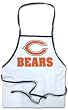Chicago Bears Apron