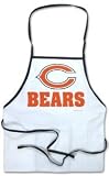 Chicago Bears Apron