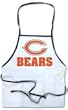 Chicago Bears
