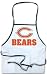 Chicago Bears Apron