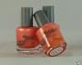 Jade # N12 Anxiously Await Nail Polish