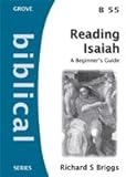Reading Isaiah : a beginner's guide