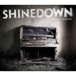 Shinedown - Sound Of Madness CD Single