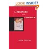 Literature after Feminism