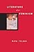 Literature after Feminism