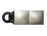 Aliph Jawbone ICON 'The Catch' Bluetooth Headset - White Pearl