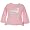 New LE TOP Baby Childrens Clothes BIRTHDAY Top Girl 12M