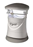 Nosquito Indoor Flying Insect & Mosqiuto Trap