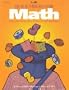 Quick Tricks for Math: Easy Low-Cost Projects from Everyday Materials, PreK-K