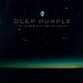 Live at Montreux and in Concert von Deep Purple - alle Infos