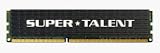 STT D3-1333 1GB/128x8 CL8 Memory