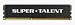 STT D3-1333 1GB/128x8 CL8 Memory