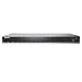 RAIDON DECK TANK/FIREWIRE 800/USB2.0 DT2-WBC