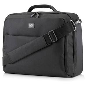 HP Business, Slim Top Load Case (Catalog Category: 