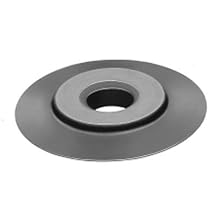 Ridgid 74730 Tubing Cutter Replacement Wheel
