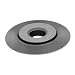Ridgid 74730 Tubing Cutter Replacement Wheel