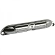 Boyo VTL400 Chrome Plastic Housing Bar Type CCD Camera