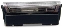 ShaverAid Screen Foil fits Braun 3000 Series System 1-2-3 Shavers