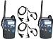 ������꡼�������ϥȥ�󥷡��С� JT-203SPS�� ��20ch�б���������������꾮���ϥȥ�󥷡��С�9ch��11ch�Ȥθ򿮤��ǽ�Ǥ����������ѤΥȥ�󥷡��С��Ȥ�¿����Ƹ򿮤��Ǥ��ޤ�����38���롼�ץ⡼�ɵ�ǽ������Ʊ�������ͥ�Ǥ����¾�οͤ����ä�ʹ������...