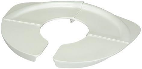 Graco Traveling Potty Seat