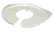 Graco Traveling Potty Seat