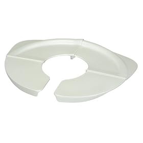 Graco Traveling Potty Seat