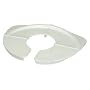Graco Traveling Potty Seat
