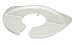 Graco Traveling Potty Seat