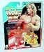 Search : Hasbro WWF Texas Tornado