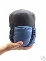 Suisse Sport Adventure Extra-small Mummy Lightweight Camping/camp/sleeping Bag