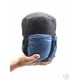 Suisse Sport Adventure Extra-small Mummy Lightweight Camping/camp/sleeping Bag
