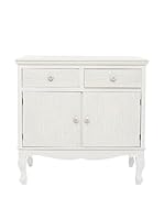 CO.IMPORT Mueble Buffet Multicolore