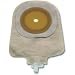 Search : "Premier Urostomy Pouch HOL8463 (Box) Pre-Cut 1 1/2"" Cut-to-fit"