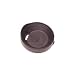 Tervis Tumbler Travel Lid - Black - 16 oz